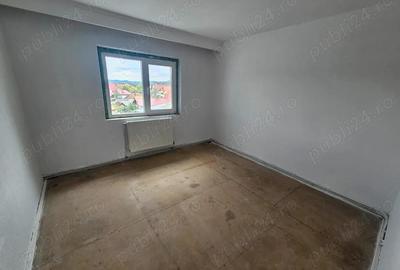 Apartament cu 2 camere de vanzare in Curtea de Arge?. - 2