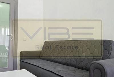 Himson - Tatarasi - 2 camere si parcare subterana - Intabulat - 18