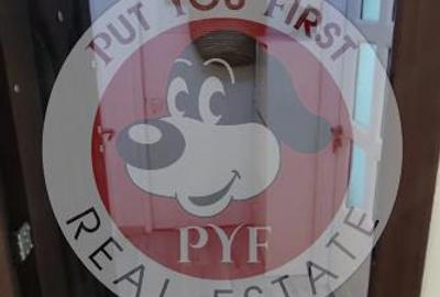 Pajura | 2 camere | 51mp | Semidecomandat | B12809 - 7