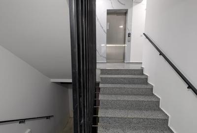 Apartament cu 2 camere în Central - 2