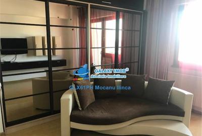 Apartament 2 camere, de lux, bloc nou, Ploiesti, Central - 3