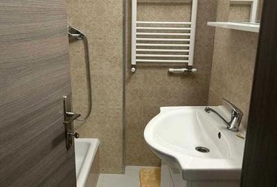 Apartament cu 3 camere în Tomis II - 3