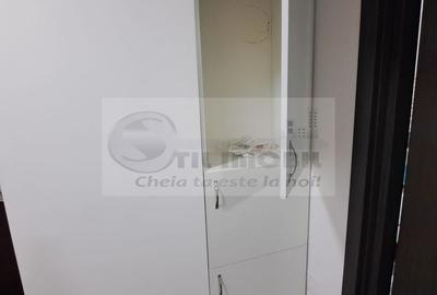 Garsonieră decomandată în Tudor Vladimirescu - 4