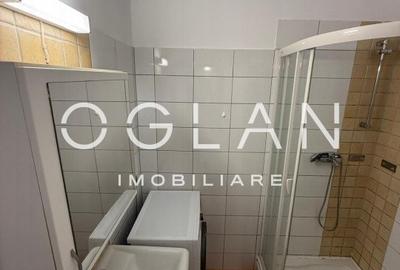 Apartament cu 2 camere decomandat, mobilat în Ștrand - 4