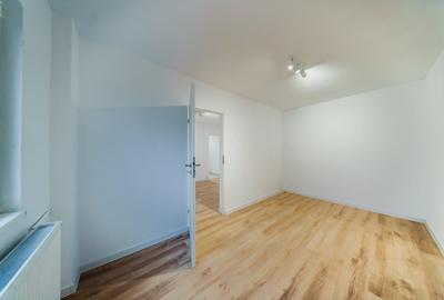 Apartament cu 2 camere semidecomandat în Aurel Vlaicu - 2