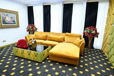 Inchiriere hotel in Popesti Leordeni - 3