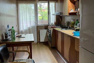 Casă individuală cu 5 camere cu Teren 193 Mp în Traian - 13