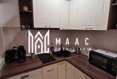 BLACK FRIDAY Garsoniera/ Studio | Investitie | Ultracentral - 6