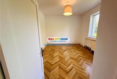 Inchiriere vila pentru birouri, Ploiesti, Bulevardul Independentei - 8