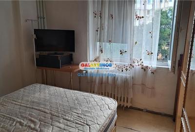 Vanzare apartament 3 camere decomandat DRUMUL TABEREI / FRIGOCOM - 10