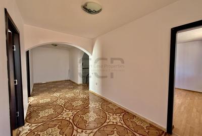 Casă cu 5 camere cu Teren 240 Mp în Berceni - 4