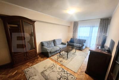 Apartament cu 2 camere decomandat în Cetate - 8