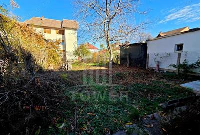 Vanzare apartament la casa Parcul Sub Arini, Sibiu - 5