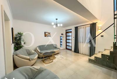 Casă cu 3 camere cu Teren 62 Mp în Calea Urseni - 14