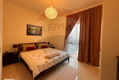 Casă cu 5 camere cu Teren 174.8 Mp în Centrul Istoric - 3