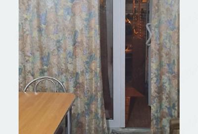 Garsonieră nedecomandată în Central - 1