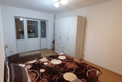 Apartament cu o camera Calea Lipovei - 2