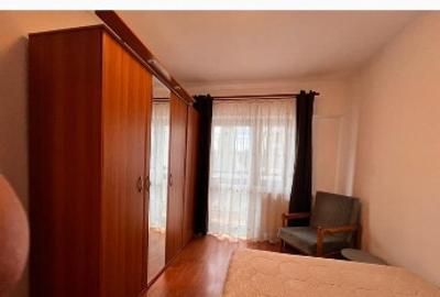 Apartament 4 camere de inchiriat Sinaia - 14
