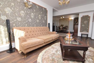 INCHIRIERE APARTAMENT 3 CAMERE UNIRII - PIATA ALBA IULIA - 4