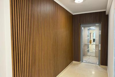 Vanzare apartament 2 camere | Baneasa | Sisesti - 3