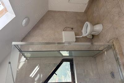 Garsonieră semidecomandată în Antiaeriană - 4