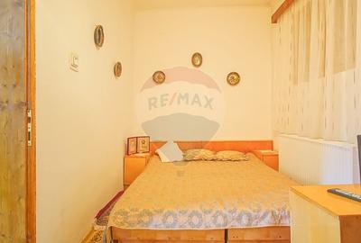 0% COMISION | CASA DE INCHIRIAT 4 CAMERE / NOUA - PET FRIENDLY - 12