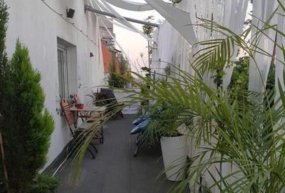 APARTAMENT 3 CAMERE | UNIVERSITATE | TERASĂ 30MP | PANORAMIC VIEW | - 4