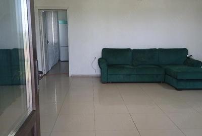 Casă cu 4 camere cu Teren 500 Mp în Glina - 5