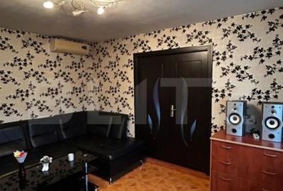 Casă cu 5 camere cu Teren 240 Mp în Chitila - 17