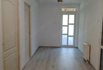 Apartament 110mp in vila, cu teren, 1km de Plopii fara sot,parter ?i demisol, - 10