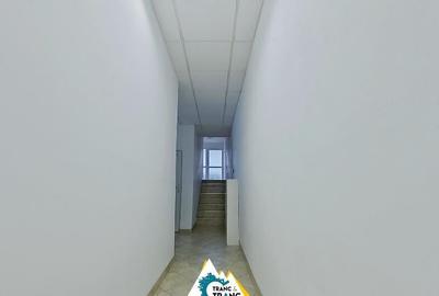 Spatiu de birouri cu 3 camere in zona Bibliotecii Judetene din Arad - 7