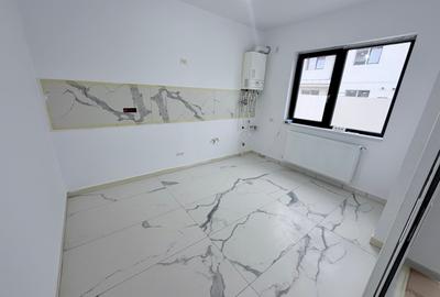 Duplex cu 7 camere cu Canalizare în Sud - 21