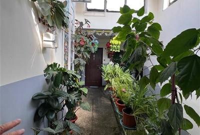 Apartament 3 Camere Decomandat - Gradinari - 11