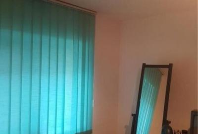 ZONA CENTRALA-2 CAMERE DECOMANDAT, ETAJ 3, CENTRALA GAZ - 4