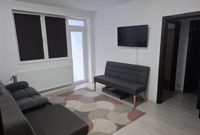 Vanzare apartament 2 camere | Timpuri Noi  | langa metrou | etaj 2/5 | lift | re - 27