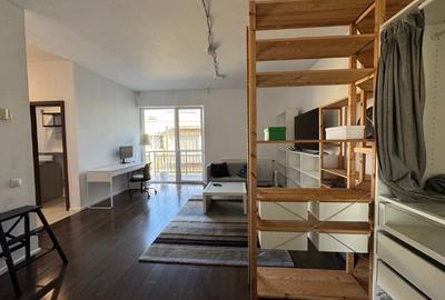 Apartament de inchiriat langa Parcul Central, Sala Polivalenta, Cluj Arena - 10