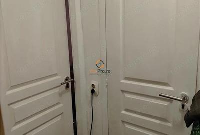 Garsoniera Renovata Prima Inchiriere - 5