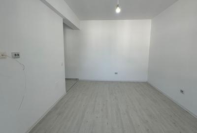 MILITARI-VANZARE APARTAMENT 2CAMERE CU BUCATARIE INCHISA-COMISION 0% PROIECT NOU - 20