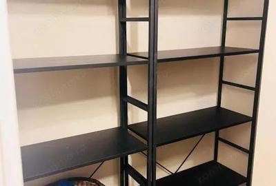 Garsoniera centrala, eleganta, cu dotari premium - zona Pizza Celentano Garsoniera centrala, eleganta, cu dotari premium - zona Pizza Celentano - 10