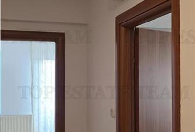 Garsoniera generoasa cu loc de parcare inclus, toate utilitatile, multiple facil Garsoniera generoasa cu loc de parcare inclus, toate utilitatile, multiple facil - 12