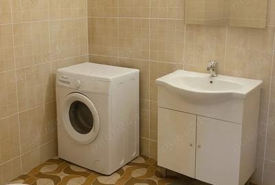 Apartament 2 camere - Nicolae Grigorescu - 2