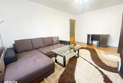 Apartament cu 3 camere decomandat în Iosia - 7