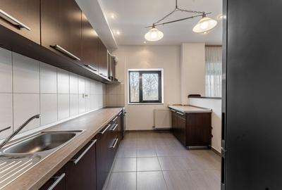 Apartament cu 2 camere decomandat în Iancu Nicolae - 4