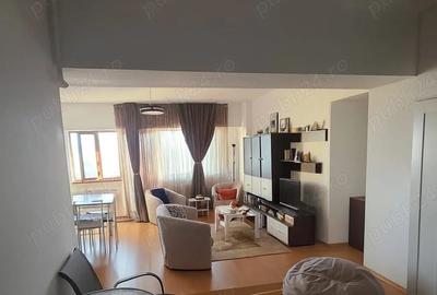 Apartament 2 camere - Nicolae Grigorescu - 7