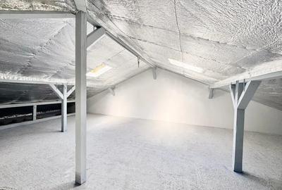 Vila la cheie | 5 camere | Teren 362 mp  | metrou 15 min | - 10