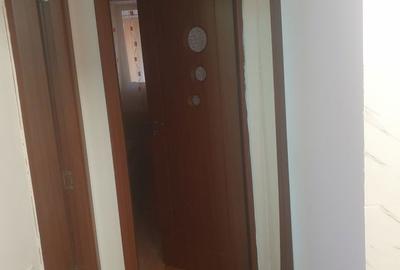 Apartament cu 2 camere decomandat în Slătinioara - 7