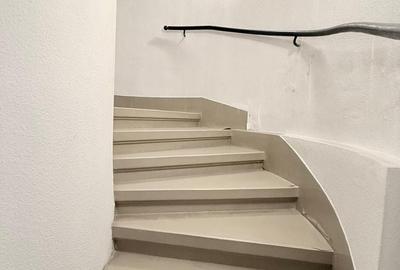 Apartament 6 camere în vilă consolidată | Garaj | Cotroceni - 14