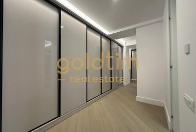 ZONA EXCLUSIVISTA/IANCU NICOLAE/PARCARE SUBTERANA/DESIGN/SPATII DEPOZITARE - 23