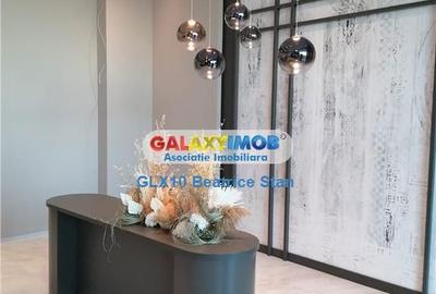 Apartament cu 2 camere, mobilat în 13 Septembrie - 8
