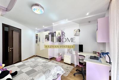 Proprietate impresionanta cu piscina interioara, zona centra - 12